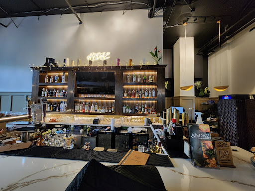 Photo from customer review