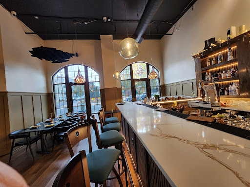 Photo from customer review