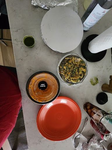 Photo from customer review