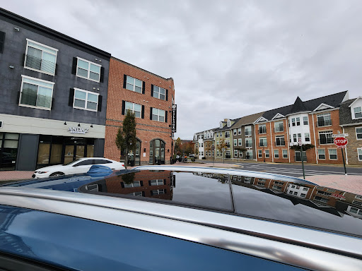 Photo from customer review