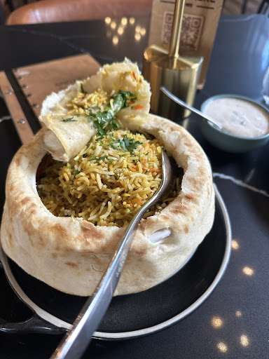 Photo from customer review