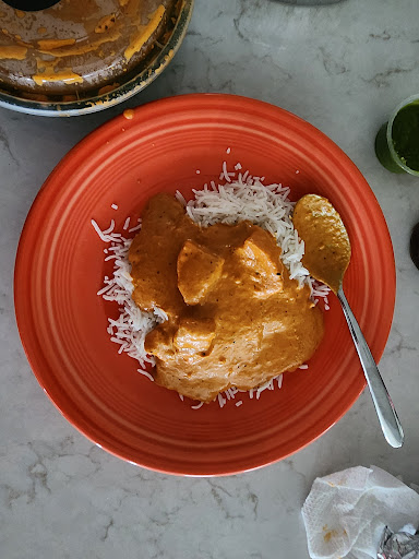 Photo from customer review