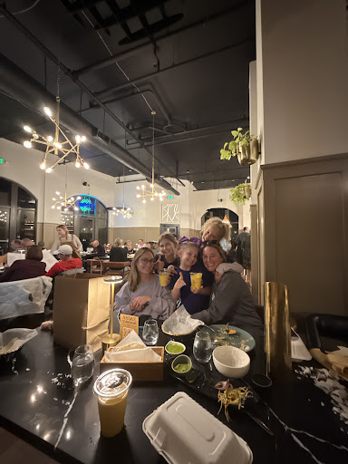 Photo from customer review