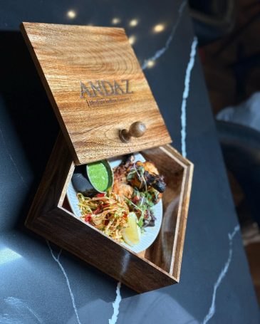 WhatsApp Image 2026-04-08 at 15.54.09 (3)