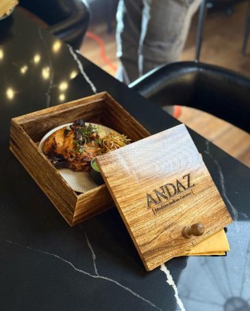 WhatsApp Image 2026-04-08 at 15.54.09 (4)