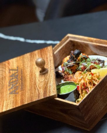 WhatsApp Image 2026-04-08 at 15.54.09 (5)