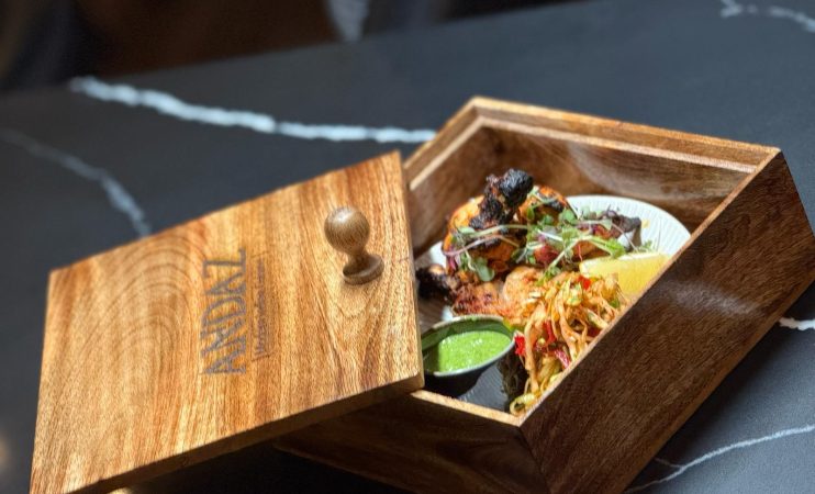 WhatsApp Image 2026-04-08 at 15.54.09 (5)