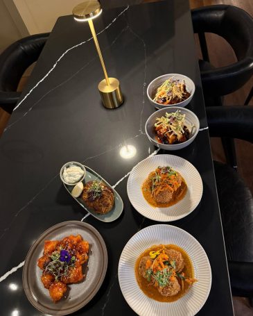 WhatsApp Image 2026-04-08 at 15.54.09 (6)