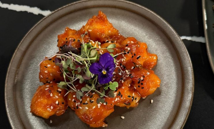 WhatsApp Image 2026-04-08 at 15.54.09 (7)