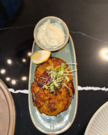 WhatsApp Image 2026-04-08 at 15.54.09 (8)