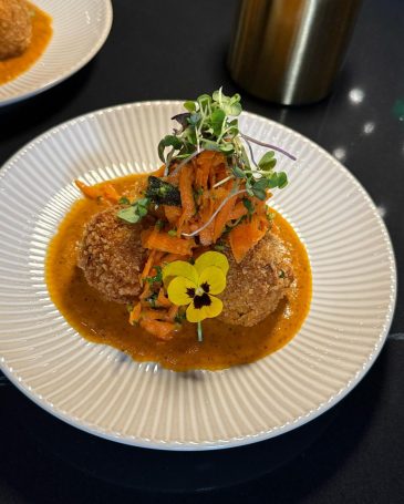 WhatsApp Image 2026-04-08 at 15.54.10 (1)