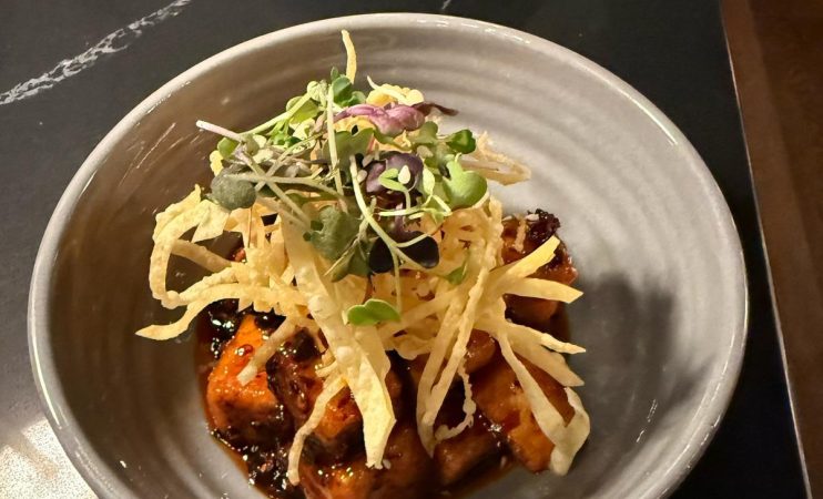 WhatsApp Image 2026-04-08 at 15.54.10